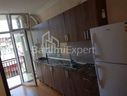 Mənzil 50 m² - Kral Pərnavaz, Batumi, Gürcüstan