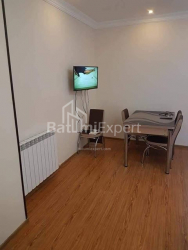 Mənzil 50 m² - Kral Pərnavaz, Batumi, Gürcüstan