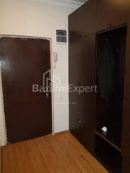 Mənzil 2-комн 50 m² - Kral Pərnavaz, Batumi