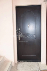Mənzil 75 m² - Fridion Xalvaşi, Batumi, Gürcüstan