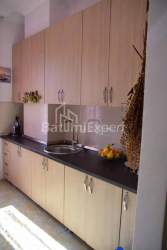 Mənzil 3-комн 75 m² - Fridion Xalvaşi, Batumi
