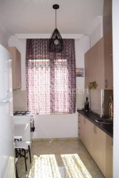 Mənzil 75 m² - Fridion Xalvaşi, Batumi, Gürcüstan