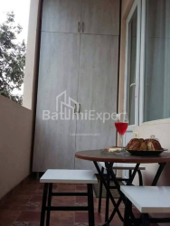 Mənzil 75 m² - Fridion Xalvaşi, Batumi, Gürcüstan