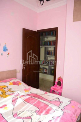 Mənzil 75 m² - Fridion Xalvaşi, Batumi, Gürcüstan