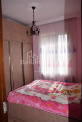 Mənzil 75 m² - Fridion Xalvaşi, Batumi, Gürcüstan