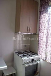 Mənzil 3-комн 75 m² - Fridion Xalvaşi, Batumi