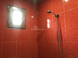 Mənzil 40 m² - 26 may, Batumi, Gürcüstan