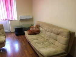 Mənzil 1-комн 40 m² - 26 may, Batumi