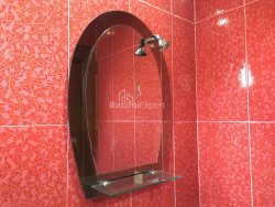 Mənzil 40 m² - 26 may, Batumi, Gürcüstan