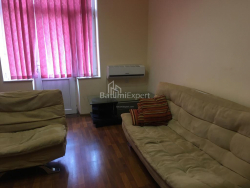 Mənzil 40 m² - 26 may, Batumi, Gürcüstan