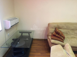 Mənzil 40 m² - 26 may, Batumi, Gürcüstan