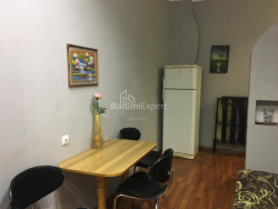 Mənzil 40 m² - 26 may, Batumi, Gürcüstan