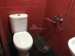 Mənzil 40 m² - 26 may, Batumi, Gürcüstan
