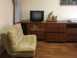 Mənzil 1-комн 40 m² - 26 may, Batumi