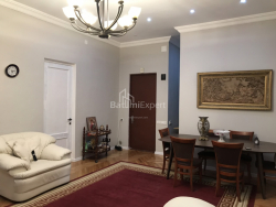 Mənzil 107 m² - Vaja-Pşavela, Batumi, Gürcüstan