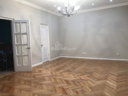 Mənzil 107 m² - Vaja-Pşavela, Batumi, Gürcüstan