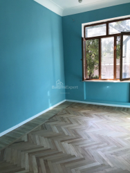 Mənzil 107 m² - Vaja-Pşavela, Batumi, Gürcüstan