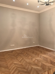 Mənzil 107 m² - Vaja-Pşavela, Batumi, Gürcüstan