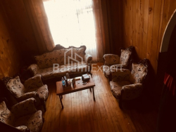 Mənzil 4-комн 152 m² - Memeda Abaşidze, Batumi
