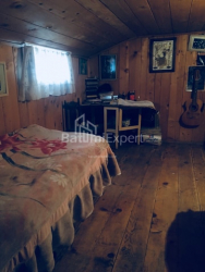 Mənzil 4-комн 152 m² - Memeda Abaşidze, Batumi