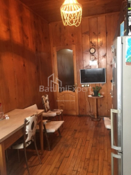Mənzil 152 m² - Memeda Abaşidze, Batumi, Gürcüstan