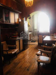 Mənzil 152 m² - Memeda Abaşidze, Batumi, Gürcüstan