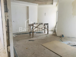 Mənzil 104 m² - Niko Pirosmani, Batumi, Gürcüstan