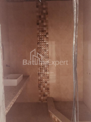 Mənzil 104 m² - Niko Pirosmani, Batumi, Gürcüstan
