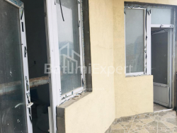 Mənzil 3-комн 104 m² - Niko Pirosmani, Batumi