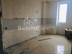 Mənzil 104 m² - Niko Pirosmani, Batumi, Gürcüstan