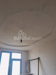 Mənzil 104 m² - Niko Pirosmani, Batumi, Gürcüstan