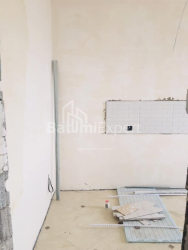 Mənzil 104 m² - Niko Pirosmani, Batumi, Gürcüstan