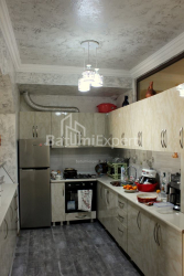 Mənzil 4-комн 110 m² - Qalaktion Tabidze, Batumi