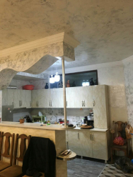 Mənzil 110 m² - Qalaktion Tabidze, Batumi, Gürcüstan