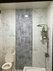 Mənzil 110 m² - Qalaktion Tabidze, Batumi, Gürcüstan