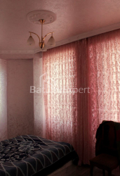 Mənzil 4-комн 110 m² - Qalaktion Tabidze, Batumi