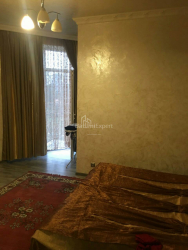 Mənzil 4-комн 110 m² - Qalaktion Tabidze, Batumi