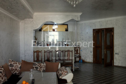 Mənzil 4-комн 110 m² - Qalaktion Tabidze, Batumi