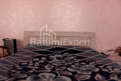 Mənzil 110 m² - Qalaktion Tabidze, Batumi, Gürcüstan