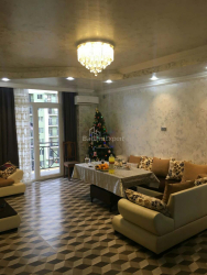 Mənzil 4-комн 110 m² - Qalaktion Tabidze, Batumi