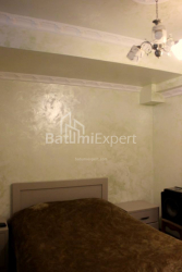 Mənzil 110 m² - Qalaktion Tabidze, Batumi, Gürcüstan