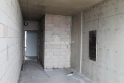 Mənzil 30.3 m² - Qəhrəmanlar Xiyabanı, Batumi, Gürcüstan