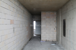 Mənzil 30.3 m² - Qəhrəmanlar Xiyabanı, Batumi, Gürcüstan