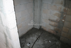 Mənzil 1-комн 29.9 m² - Qəhrəmanlar Xiyabanı, Batumi