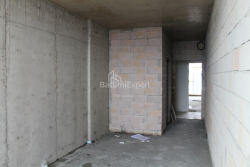 Mənzil 29.9 m² - Qəhrəmanlar Xiyabanı, Batumi, Gürcüstan