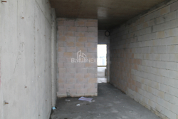Mənzil 29.9 m² - Qəhrəmanlar Xiyabanı, Batumi, Gürcüstan