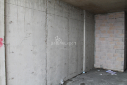 Mənzil 29.9 m² - Qəhrəmanlar Xiyabanı, Batumi, Gürcüstan