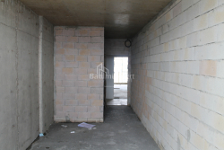 Mənzil 29.9 m² - Qəhrəmanlar Xiyabanı, Batumi, Gürcüstan