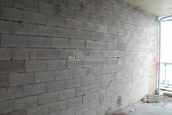 Mənzil 29.9 m² - Qəhrəmanlar Xiyabanı, Batumi, Gürcüstan