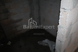 Mənzil 1-комн 31.4 m² - Qəhrəmanlar Xiyabanı, Batumi